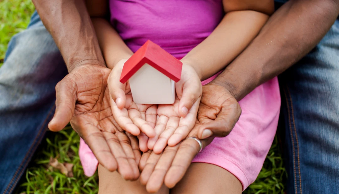 Federal Housing Programs