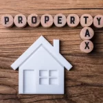 Understanding Property Taxes