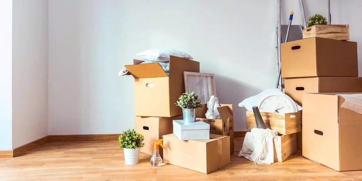 5 Tips for Settling into Your New Neighborhood After a Move