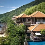 Benefits of Investing in a Luxury Vacation Home