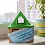 Impact of the Pandemic on Real Estate