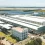 Investing in Industrial Real Estate: Opportunities and Challenges