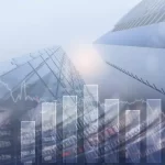 Latest Trends in Commercial Real Estate Investment