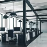 Remote Work is Changing Commercial Real Estate