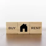 Renting Might be the Right Choice for You