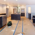 Save Money on Home Renovations