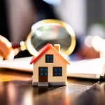 The Ultimate Guide to First-Time Homebuyer Programs