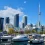 Kindle Property Management’s Unique Approach to Toronto’s Property Management Market