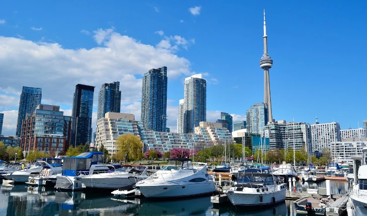Kindle Property Management's Unique Approach to Toronto's Property Management Market