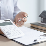 Mortgage Calculator: Simplifying Home Loans in New Jersey Mortgage-Calculator