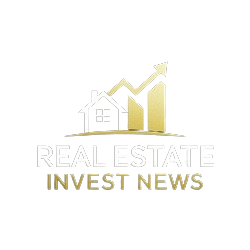 Real Estate Invest News