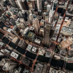 Tenant Communication