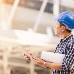 Building Inspections Address Sustainability
