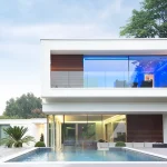 Real Estate Developer In Miami