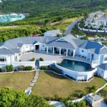 Buying Property in Saint Lucia