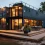 Why is Container House Becoming More and More Popular?