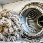 Dryer Vent Inspections