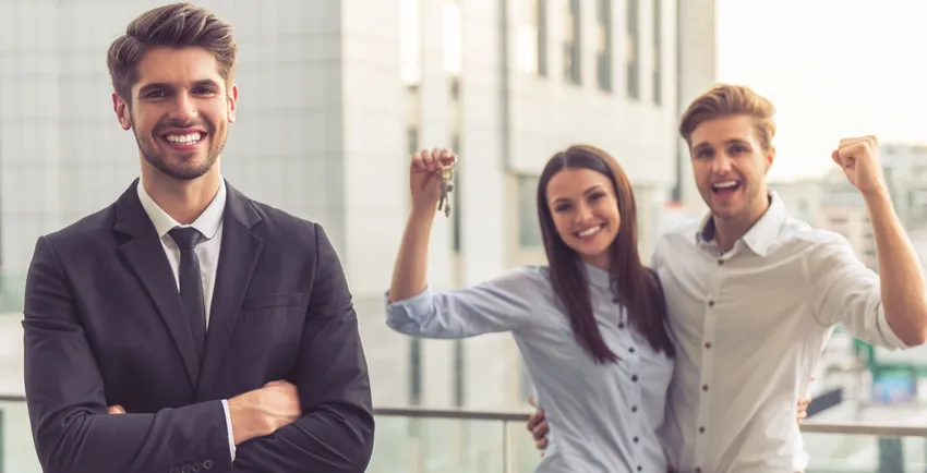 Investment Strategies for Success Investment Strategies for Success