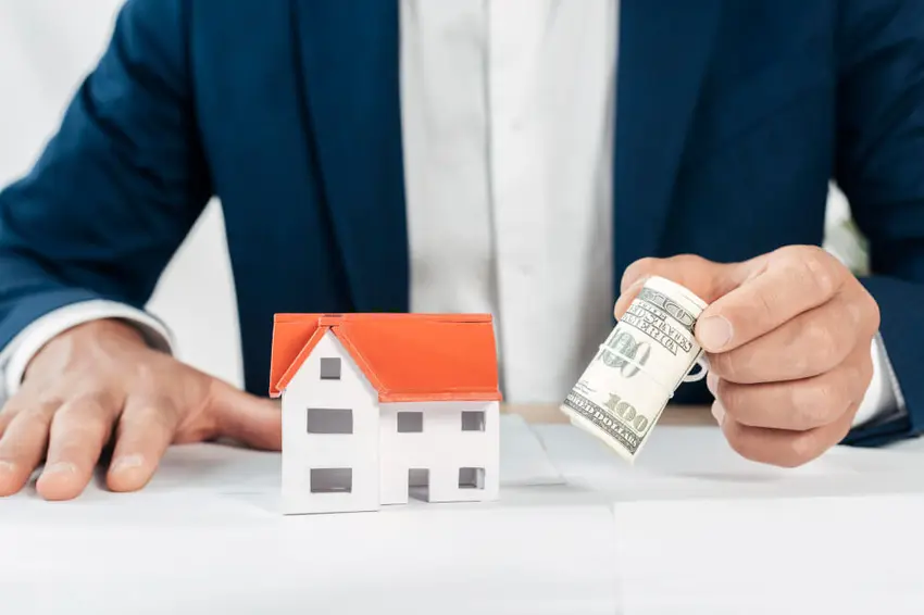 Real Estate Investing Companies Real Estate Investing Companies