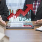 Real Estate Investment Strategies