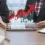 Mastering Real Estate Investment Strategies: How to Start and Succeed in 2025