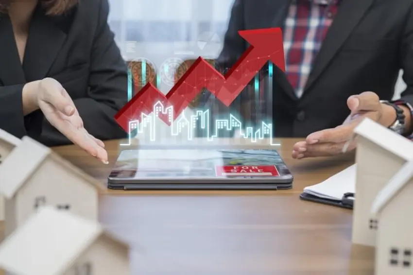 Real Estate Investment Strategies Real Estate Investment Strategies