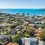 RealEstate.com: The Digital Hub for Smart Property Buyers and Sellers in Australia