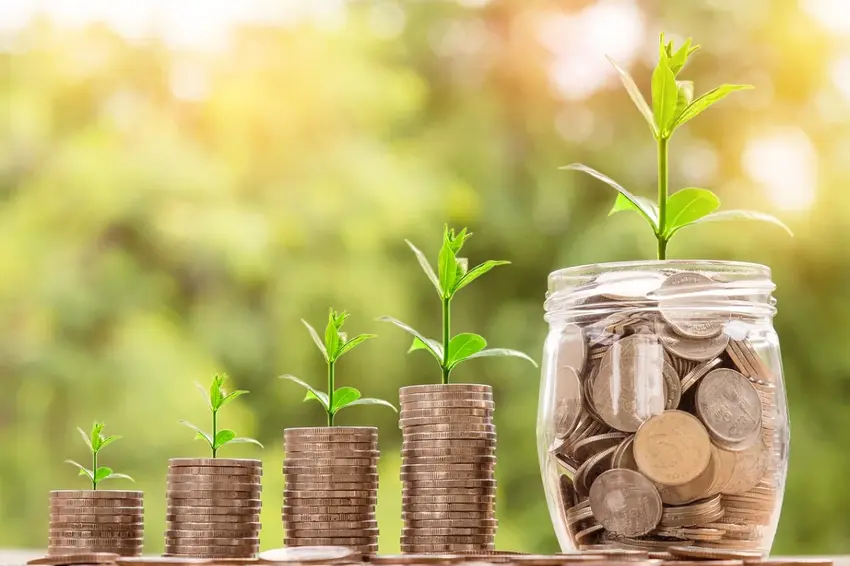 Benefits of the Money6x Approach Benefits of the Money6x Approach
