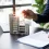 Unlocking Wealth Through Commercial Real Estate Investing: A Strategic Guide for Beginners