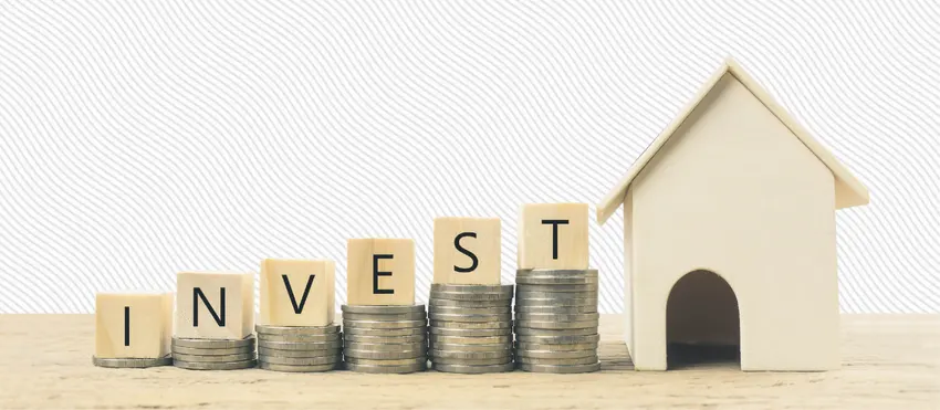 Commercial Real Estate Investing Step by Step Commercial Real Estate Investing (Step-by-Step)