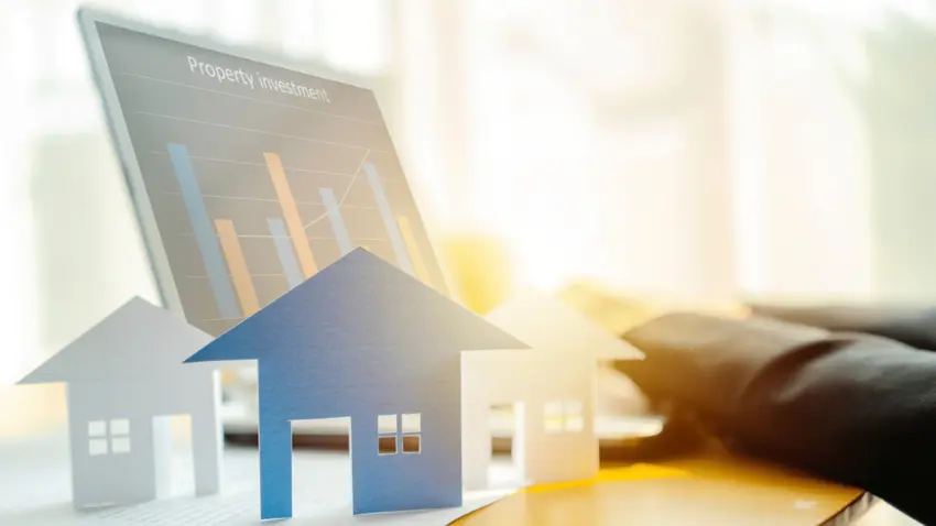 Do You Need a Real Estate License to Wholesale Do You Need a Real Estate License to Wholesale