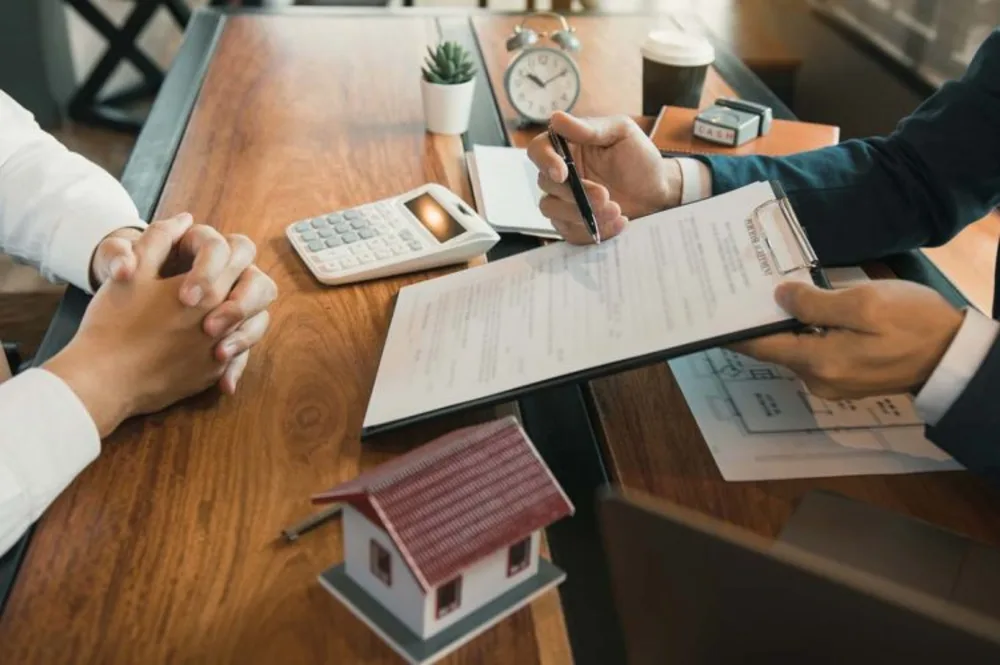 Escalation Clause in Real Estate Contracts Escalation Clause in Real Estate Contracts