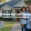 How Do Houston Home Buyers Determine the Value of My Property?