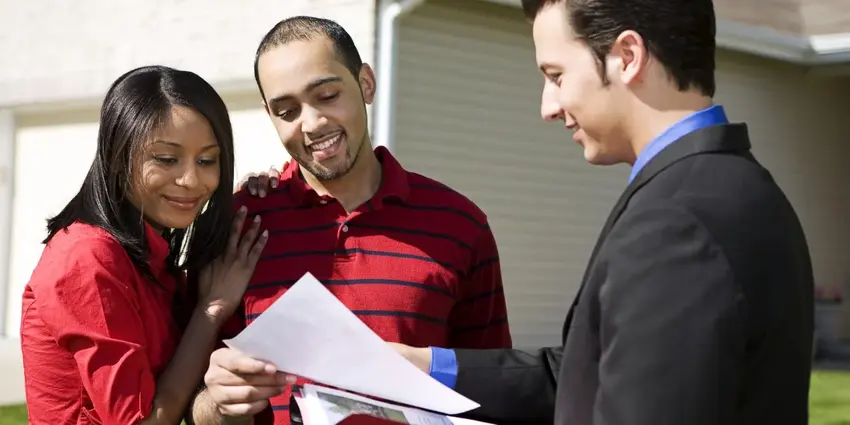 How It Applies to Real Estate How It Applies to Real Estate