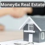 Money6x.com Real Estate