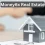 Money6x.com Real Estate: A Smart Path to Real Estate Investment Success