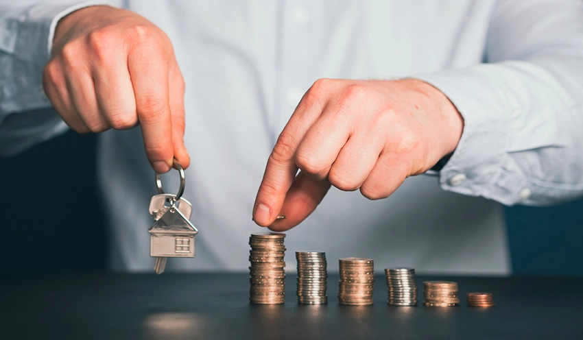 Mount Annan is a Smart Investment in 2025