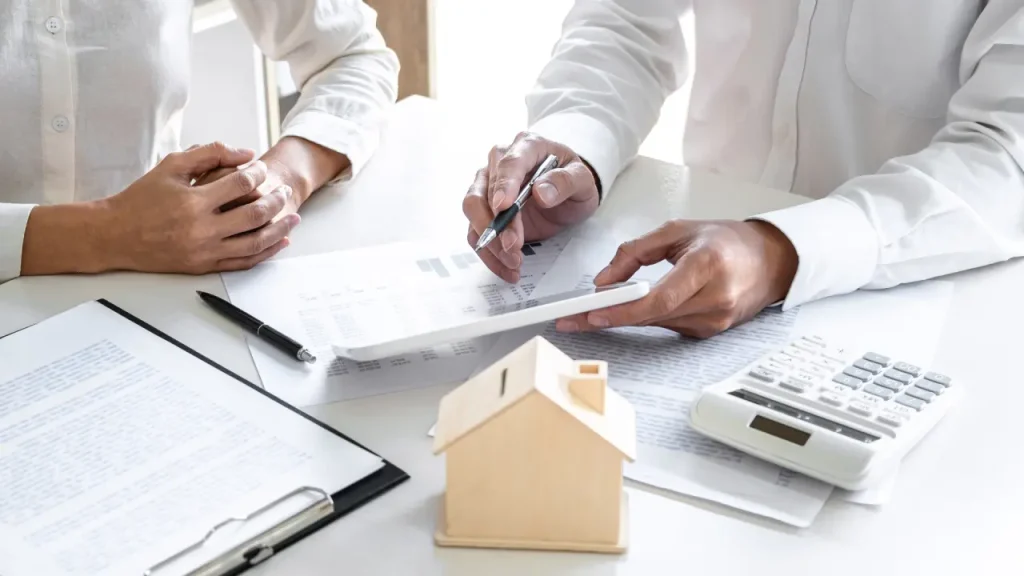 New Legal Considerations in Real Estate Contracts