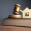 2025 New Real Estate Law: What It Means for Buyers, Sellers, and Agents