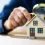 Novation Real Estate: The Secret Contract Strategy Every Investor Should Know