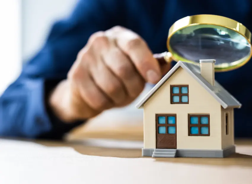 Novation Real Estate
