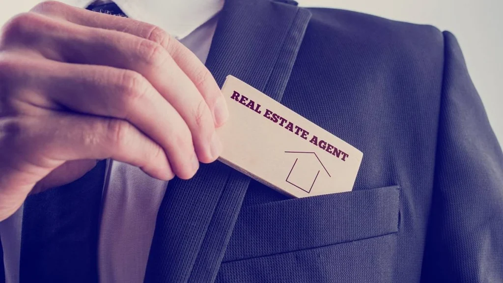 Real Estate Licensing Requirements Real Estate Licensing Requirements