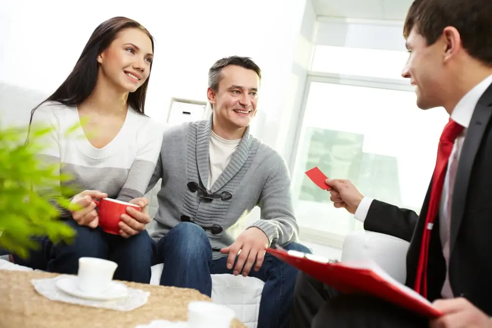 Real Estate Licensing Requirements Are Stricter