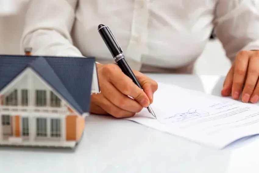 Wholesale Real Estate Is a Smart Strategy Wholesale Real Estate Is a Smart Strategy