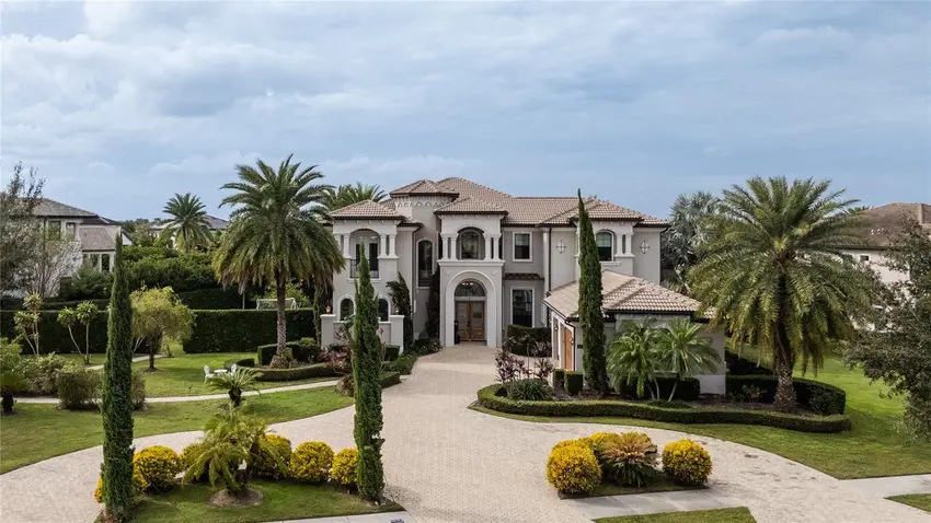 Windermere Real Estate Listings Windermere Real Estate Listings