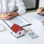 Escalation Clause Real Estate