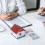 Escalation Clause Real Estate: What It Is, How It Works & When to Use It