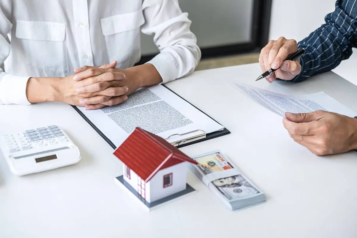 Escalation Clause Real Estate