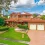 Mount Annan Real Estate Market Trends, House Prices & Investment Potential
