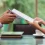 New Real Estate Rules 2025: What Buyers, Sellers, and Agents Need to Know
